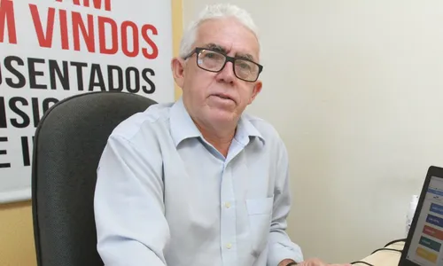 
          Imagem ilustrativa da imagem Sindicato defende novas políticas para proteger idosos contra golpes
          