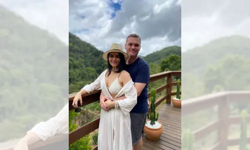 
          Imagem ilustrativa da imagem Sítios, chácaras e pousadas na floresta em Marechal Floriano
          