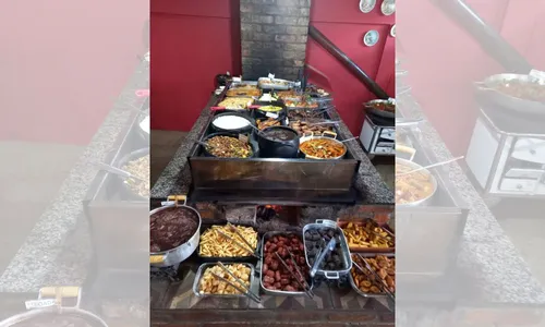 
          Imagem ilustrativa da imagem Sítios, chácaras e pousadas na floresta em Marechal Floriano
          