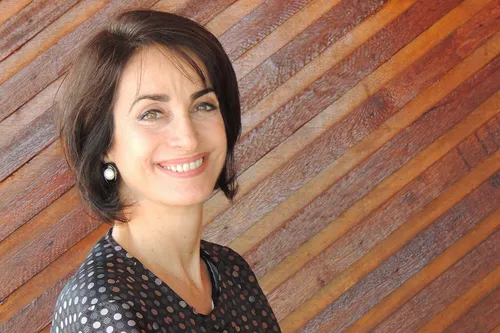 
          Imagem ilustrativa da imagem Sobre arte e simpatia
          