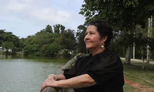 
          Imagem ilustrativa da imagem Solidão é o maior medo de quem tem mais de 60 anos
          