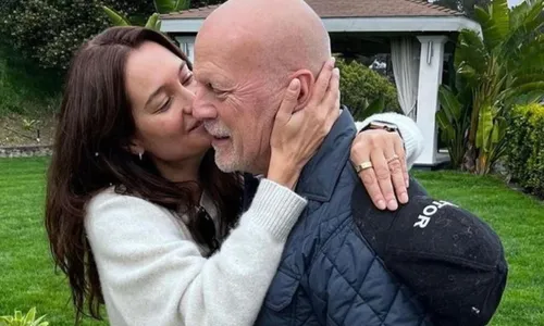 
          Imagem ilustrativa da imagem Solidão é o maior medo de quem tem mais de 60 anos
          