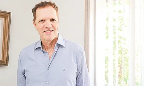 
          Imagem ilustrativa da imagem Solidão no casamento
          