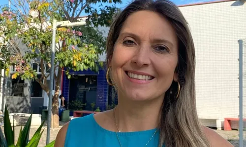 
          Imagem ilustrativa da imagem Sucesso com réplicas de Fórmula 1
          