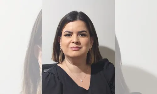 
          Imagem ilustrativa da imagem Sucesso com réplicas de Fórmula 1
          