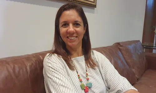 
          Imagem ilustrativa da imagem Sucesso que vem da dedicação
          