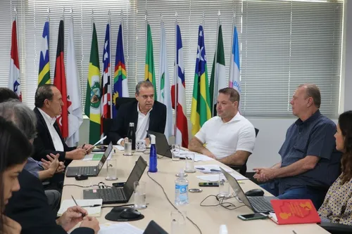 
          Imagem ilustrativa da imagem Sudene atrai R$ 49 milhões em investimentos através de incentivos fiscais
          