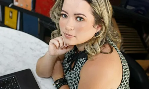 
          Imagem ilustrativa da imagem Sufocos em viagem vão parar na Justiça
          