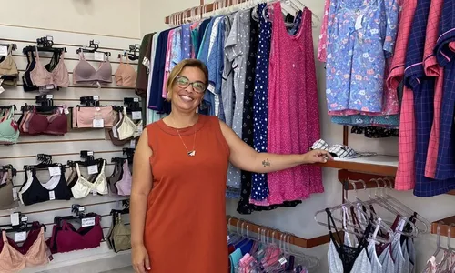 
          Imagem ilustrativa da imagem Super Liquida ES aquece vendas em comércio local a partir desta quarta
          