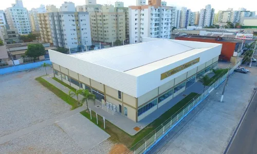 
          Imagem ilustrativa da imagem Super Liquida ES aquece vendas em comércio local a partir desta quarta
          