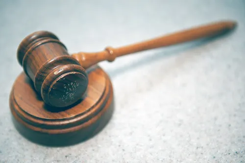 
          Imagem ilustrativa da imagem Suprema Corte dos EUA veta uso de raça como critério de entrada em universidades
          