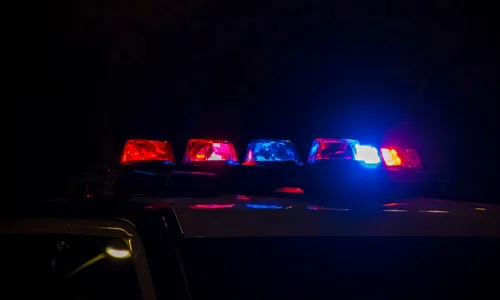 
          Imagem ilustrativa da imagem Suspeito de roubar carros e exibi-los nas redes sociais é morto no RJ
          