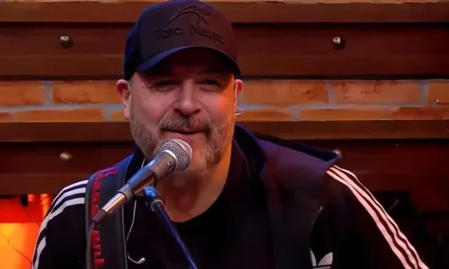 
          Imagem ilustrativa da imagem Suspeitos de atirarem no baixista Mingau podem ter fugido de Paraty
          