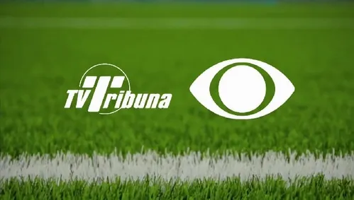 
          Imagem ilustrativa da imagem TV Tribuna/Band transmite 4 jogos da Segundona neste fim de semana
          