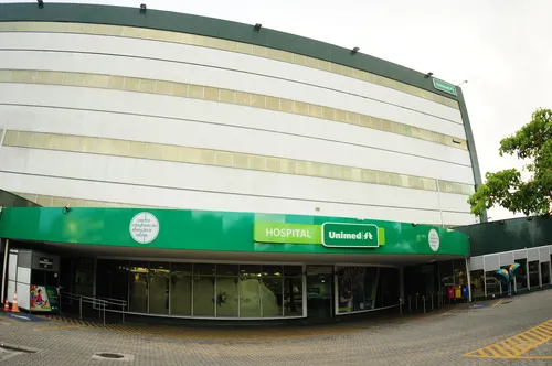 
          Imagem ilustrativa da imagem Tecnologia  e humanização no atendimento a 600 mil
          