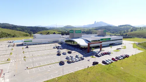 
          Imagem ilustrativa da imagem Tecnologia  e humanização no atendimento a 600 mil
          