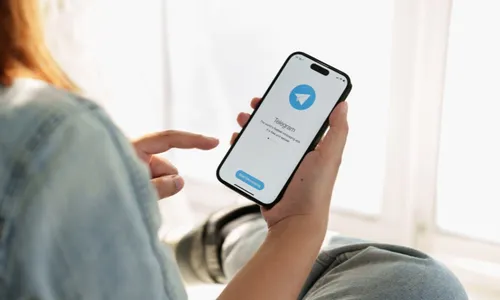 
          Imagem ilustrativa da imagem Telegram terá stories iguais ao Instagram a partir de julho
          