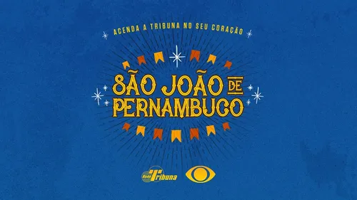 
          Imagem ilustrativa da imagem Tem transmissão ao vivo da TV Tribuna no São João de Pernambuco
          