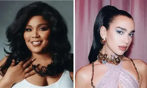 
          Imagem ilustrativa da imagem Time de estrelas embala “Barbie”
          