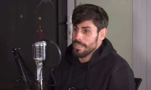 
          Imagem ilustrativa da imagem "Tiques": Senado decide se Síndrome de Tourette será considerada deficiência
          