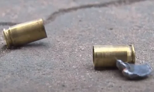 
          Imagem ilustrativa da imagem Tiroteios em Cariacica deixa um rapaz morto e outro ferido
          