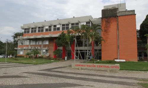 
          Imagem ilustrativa da imagem Trabalho desenvolvido na UFES recebe prêmio nacional de odontologia
          