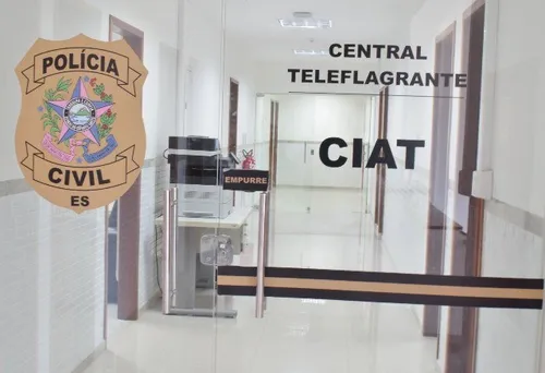 
          Imagem ilustrativa da imagem Traficantes do ES usam até drones para vigiar a polícia
          