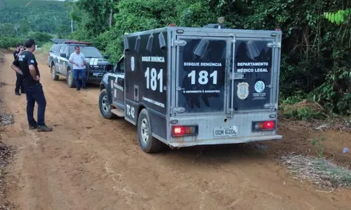 
          Imagem ilustrativa da imagem Tráfico de drogas se espalha para fora da Grande Vitória
          