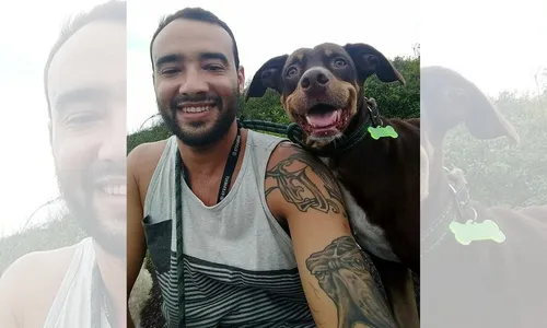 
          Imagem ilustrativa da imagem Tratamento de policial nos EUA é esperança de cura
          