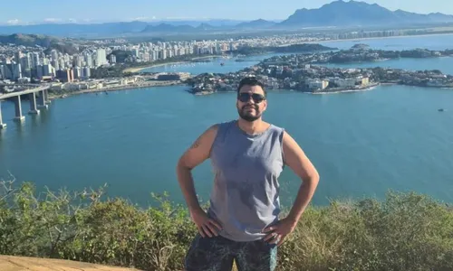 
          Imagem ilustrativa da imagem Tratamentos e bons hábitos para se livrar das dores
          