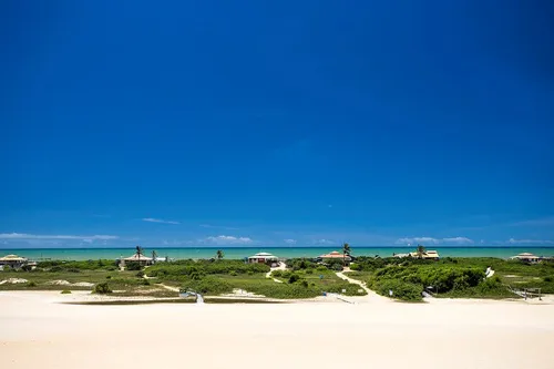 
          Imagem ilustrativa da imagem Três “pólos” de turismo avançam no Norte do Estado
          