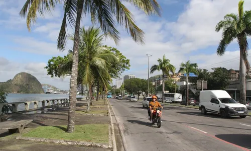 
          Imagem ilustrativa da imagem Trinta bairros da Grande Vitória passarão por transformações
          