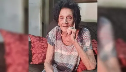 
          Imagem ilustrativa da imagem Trio é condenado por roubar e matar idosa com Alzheimer em Vila Velha
          