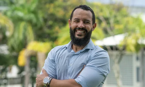 
          Imagem ilustrativa da imagem Turismo capixaba cresce acima da média nacional
          