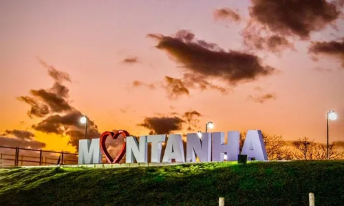 
          Imagem ilustrativa da imagem Turismo pela “Capital da Amizade” no Norte do ES
          