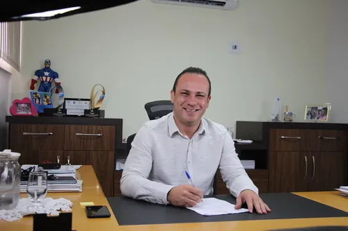 
          Imagem ilustrativa da imagem Turismo pela “Capital da Amizade” no Norte do ES
          