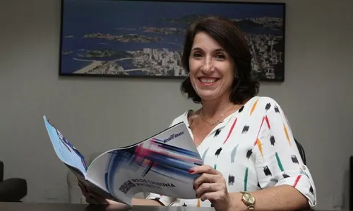 
          Imagem ilustrativa da imagem Turismo vai abrir todo ano 15 mil empregos no ES
          