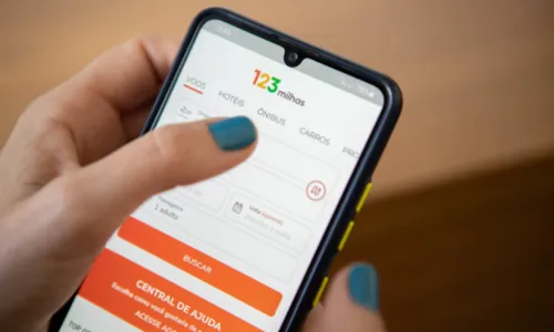 
          Imagem ilustrativa da imagem Turistas e hotéis no prejuízo com plataformas on-line
          