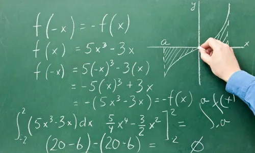 
          Imagem ilustrativa da imagem USP propõe volta de 2.400 horas para disciplinas regulares no ensino médio
          