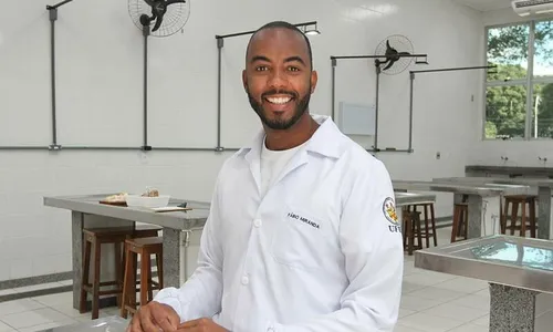 
          Imagem ilustrativa da imagem Ufes recruta voluntários que doem corpos para estudo após a morte
          