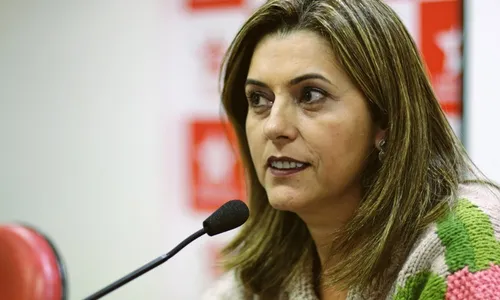 
          Imagem ilustrativa da imagem Um por todos
          