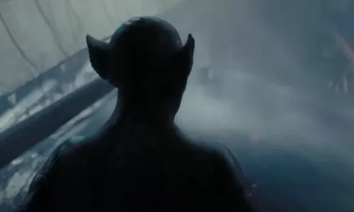 
          Imagem ilustrativa da imagem Uma versão diferente de Drácula no cinema
          