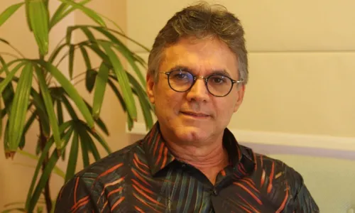 
          Imagem ilustrativa da imagem União melhora até rede de apoio entre vizinhos
          