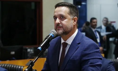 
          Imagem ilustrativa da imagem Urgência para mudar bairro da Grande Vitória de município
          