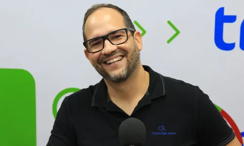 
          Imagem ilustrativa da imagem “Uso exagerado de rede social  pode  modificar o  cérebro ”, disse especialista
          