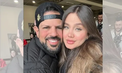 
          Imagem ilustrativa da imagem VÍDEO | Esposa de Sorocaba diz que marido a traiu quando ela estava doente
          