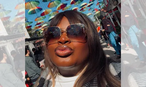 
          Imagem ilustrativa da imagem VÍDEO | Jojo Todynho entra em desafio e diz que não vai pagar boleto
          