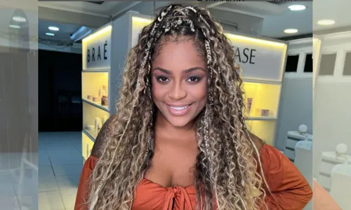 
          Imagem ilustrativa da imagem VÍDEO | "Primeiro meme da internet" entra em reality show e faz promessa
          