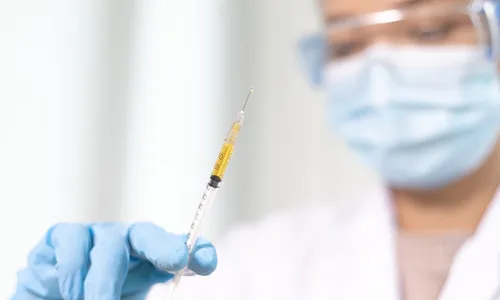 
          Imagem ilustrativa da imagem Vacina para chikungunya teve quase 100% de eficácia, diz pesquisa
          