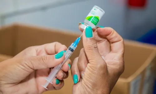 
          Imagem ilustrativa da imagem Vacinação, vigilância de zoonoses e ônibus itinerante de saúde em Linhares
          